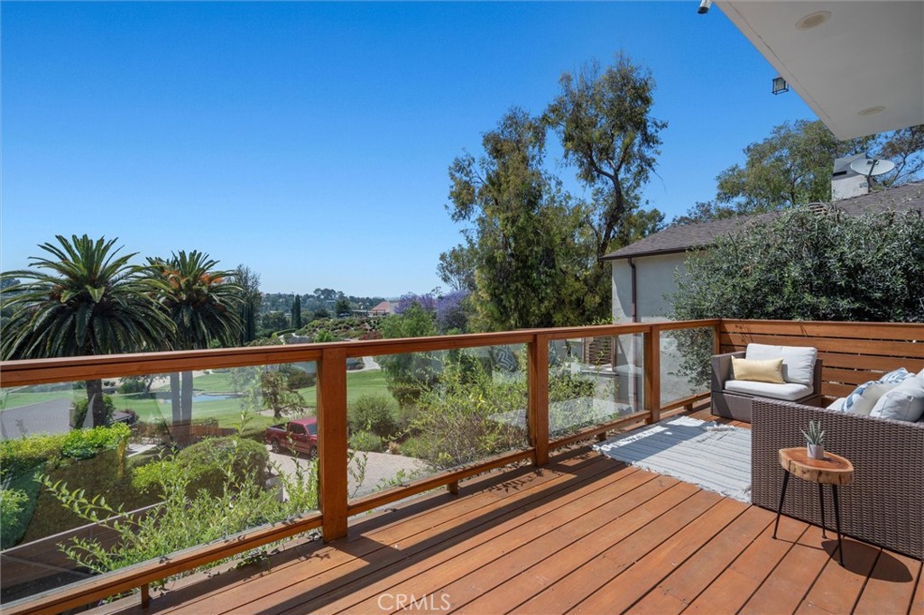 4698 Morro Drive