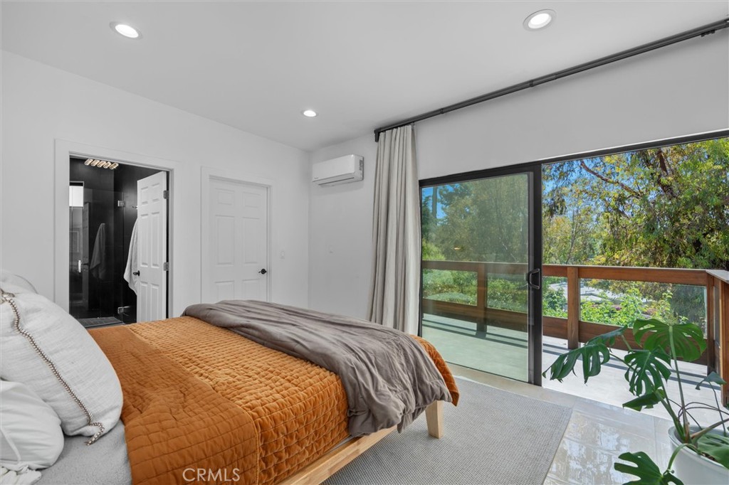 4698 Morro Drive