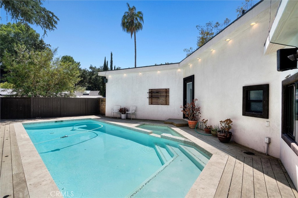 4698 Morro Drive