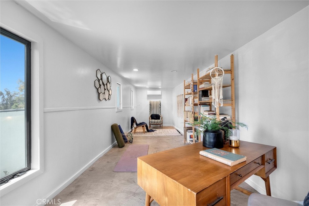 4698 Morro Drive