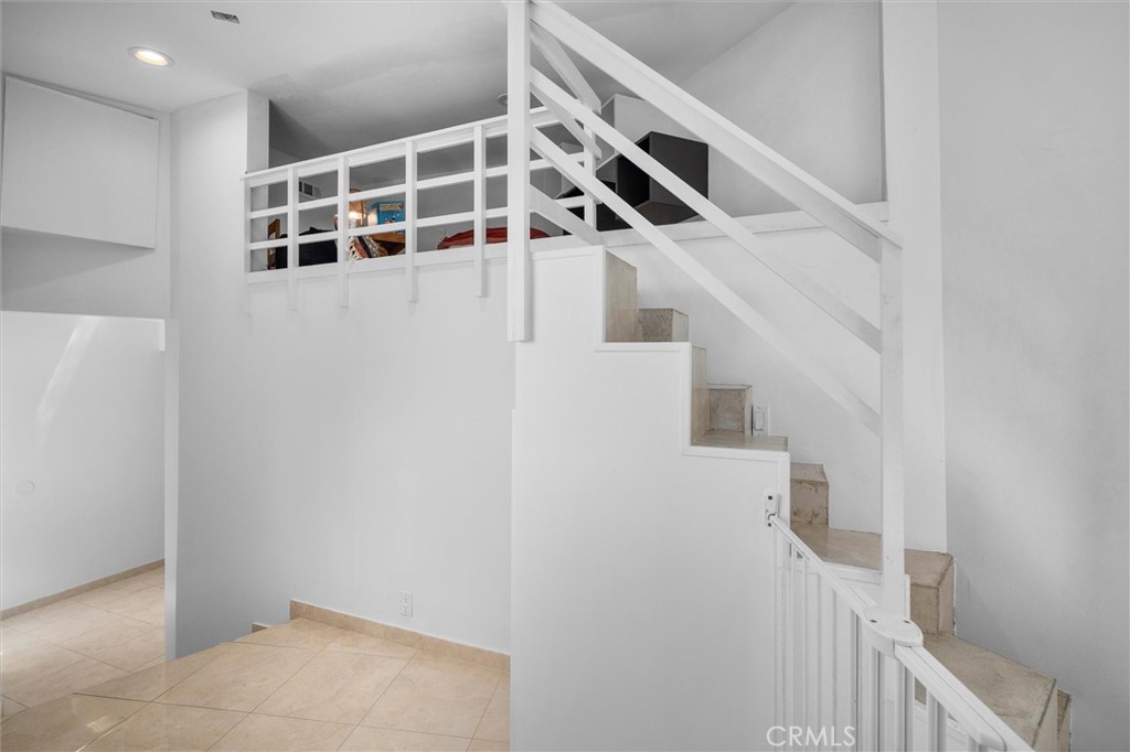 4698 Morro Drive