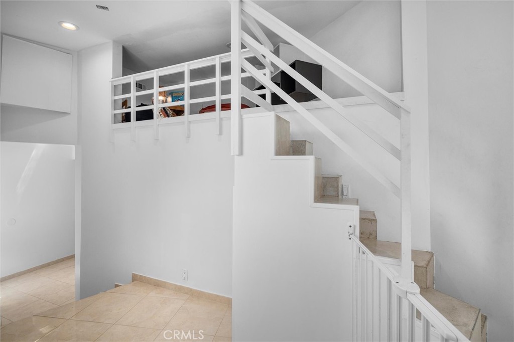 4698 Morro Drive
