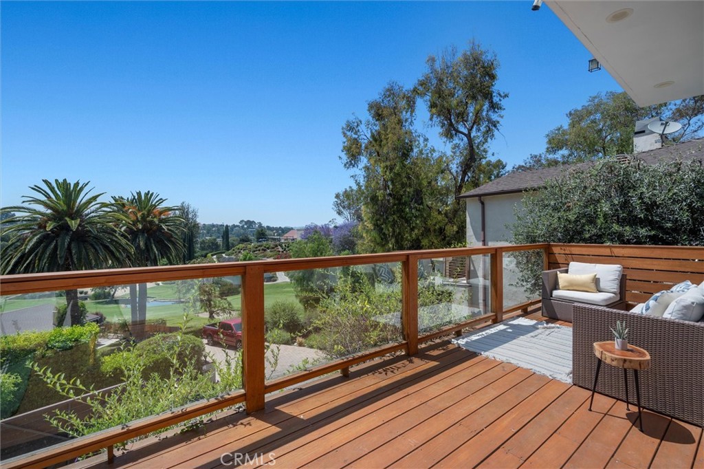 4698 Morro Drive