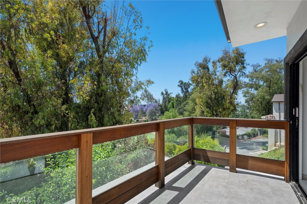 4698 Morro Drive