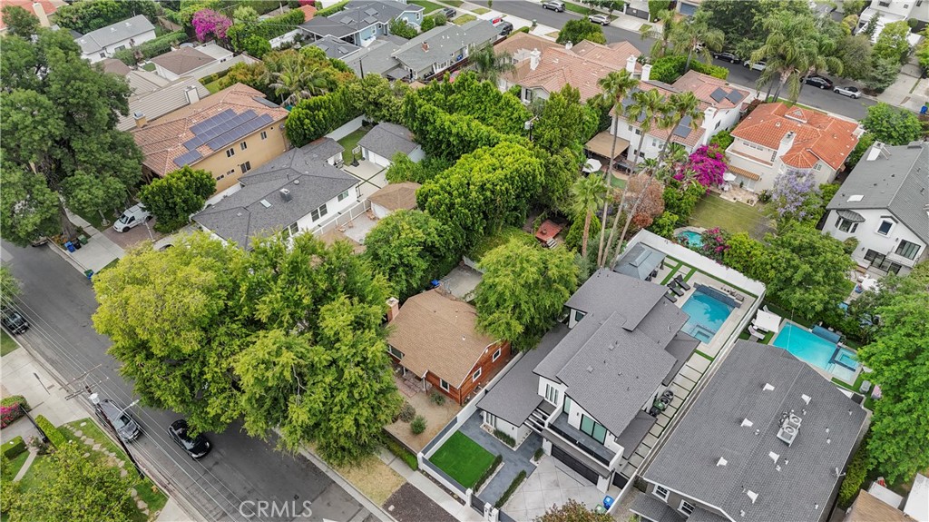 4514 Cedros Avenue