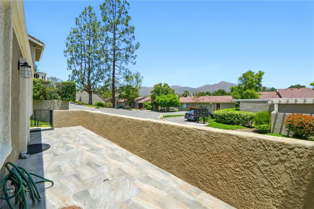 425 Vista Dorado Lane