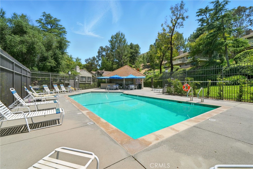 425 Vista Dorado Lane