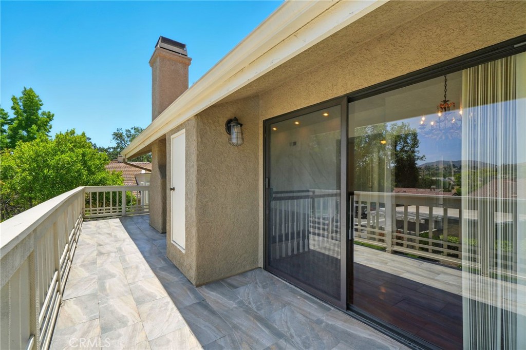 425 Vista Dorado Lane