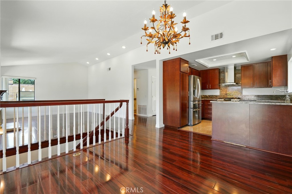 425 Vista Dorado Lane