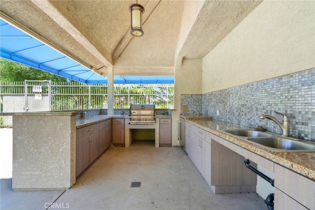 425 Vista Dorado Lane