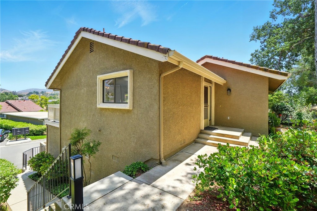 425 Vista Dorado Lane