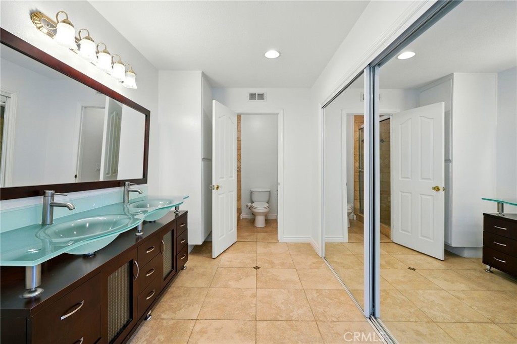 425 Vista Dorado Lane