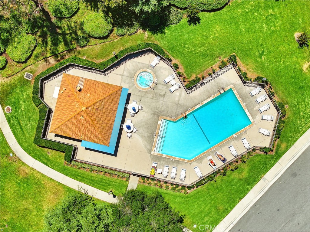 425 Vista Dorado Lane