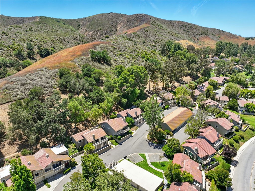 425 Vista Dorado Lane