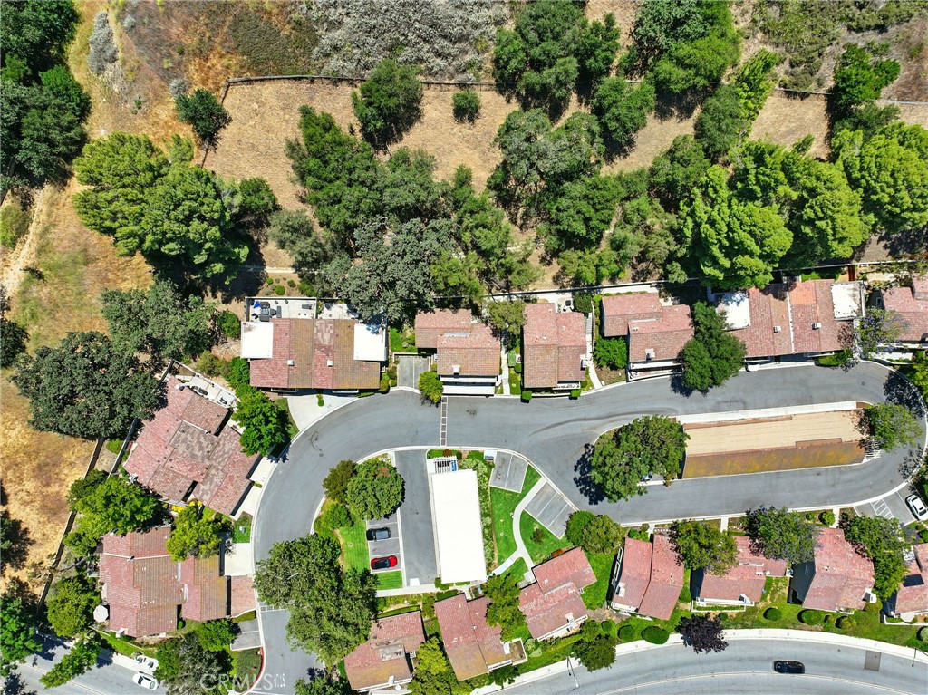 425 Vista Dorado Lane
