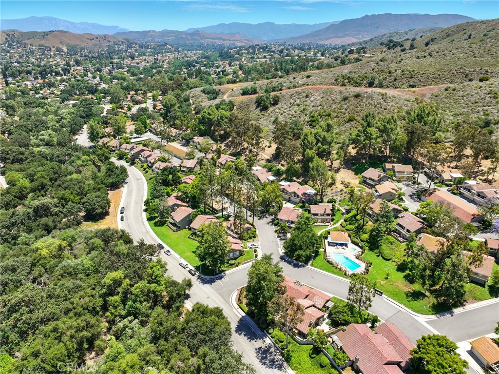 425 Vista Dorado Lane