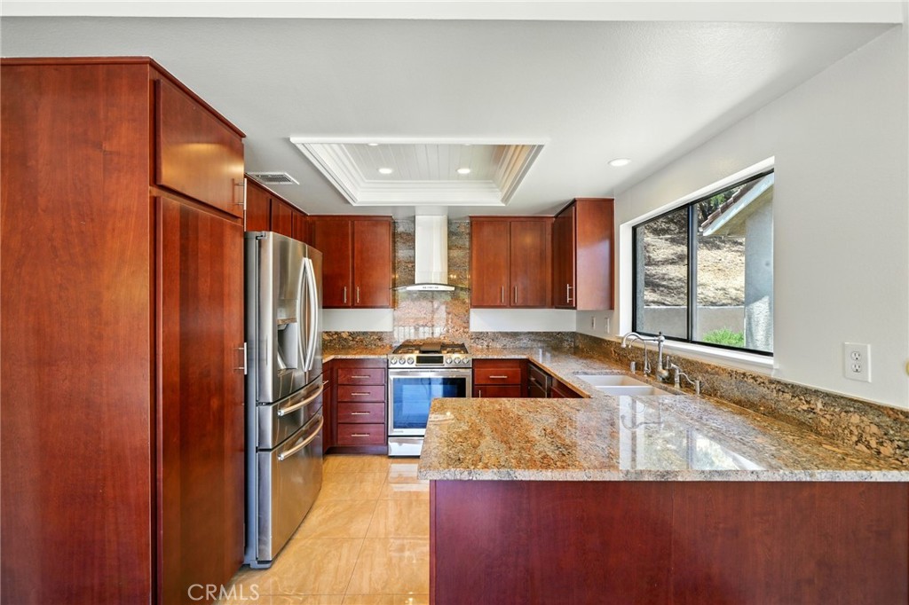425 Vista Dorado Lane