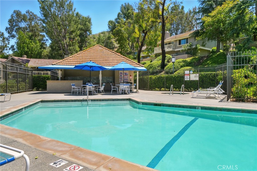425 Vista Dorado Lane