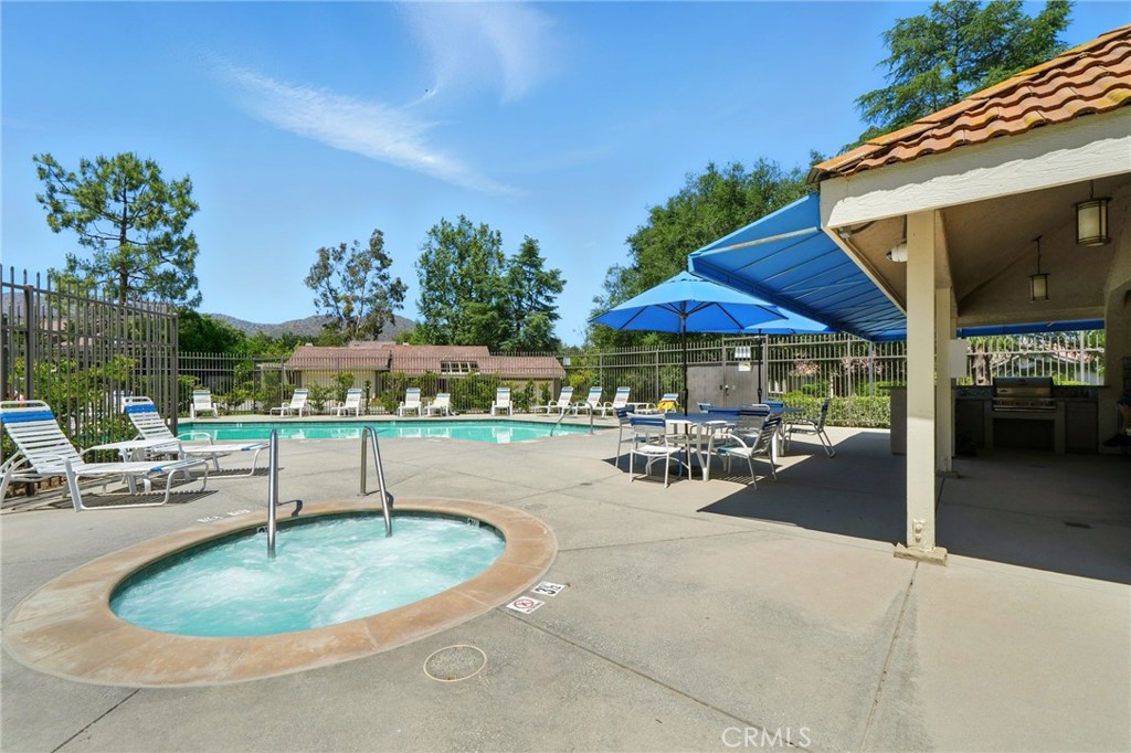 425 Vista Dorado Lane