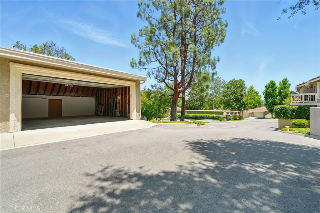 425 Vista Dorado Lane