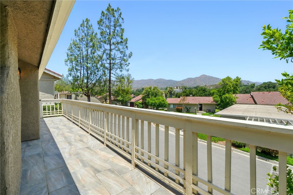 425 Vista Dorado Lane
