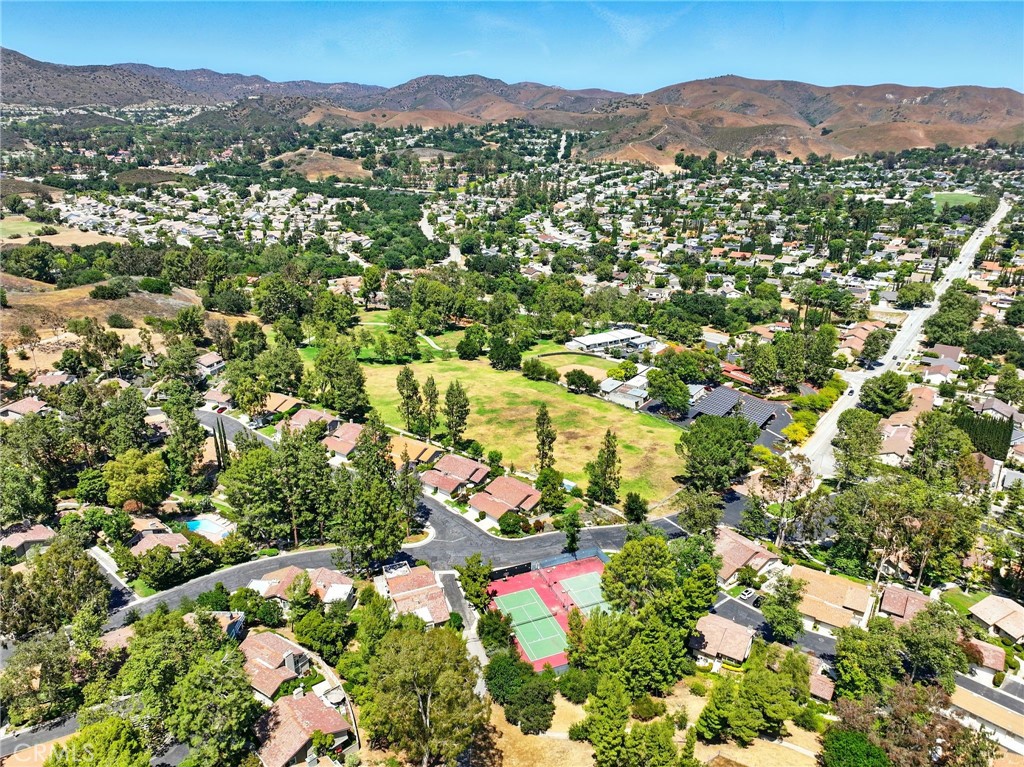 425 Vista Dorado Lane