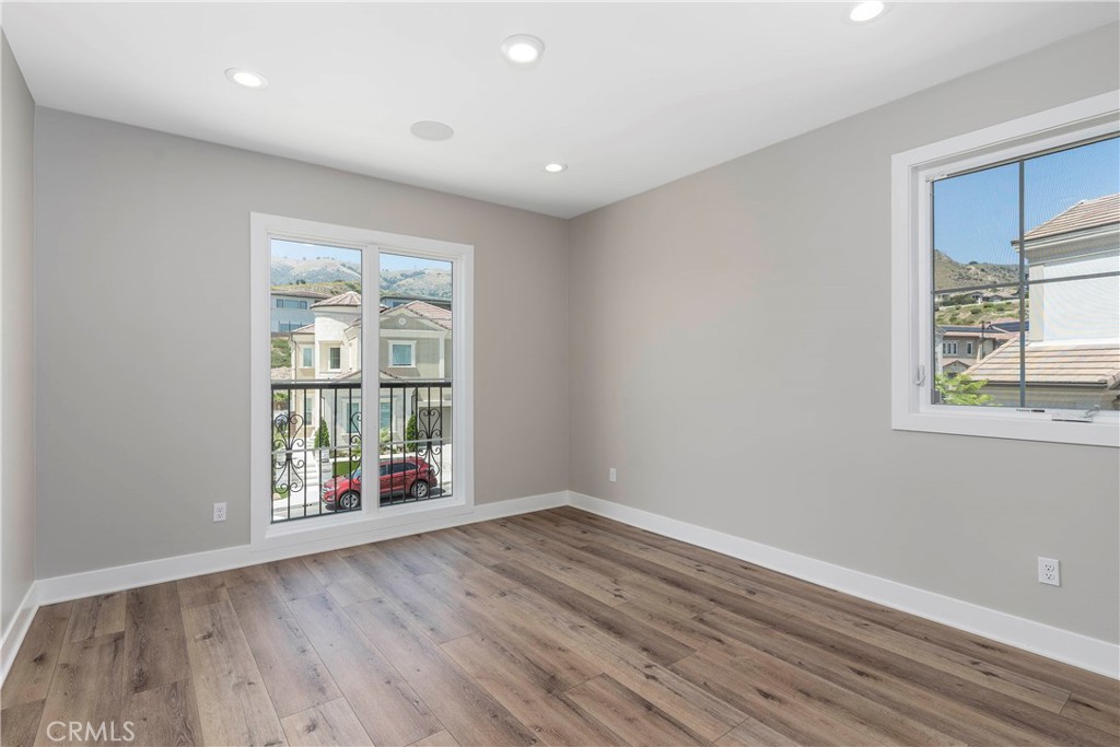 20550 W Deer Grass Court
