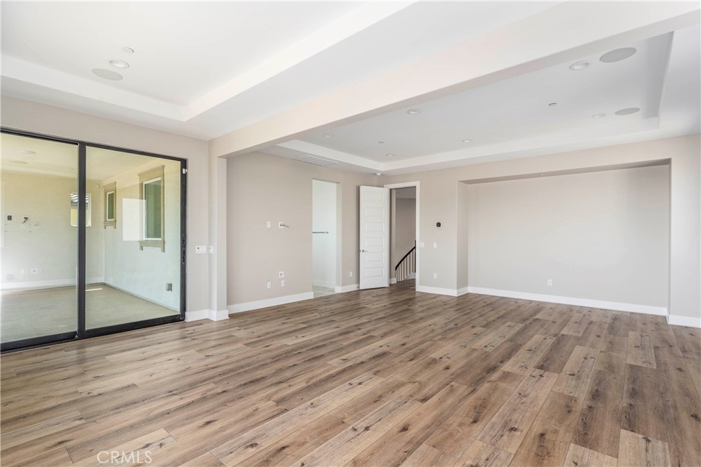 20550 W Deer Grass Court