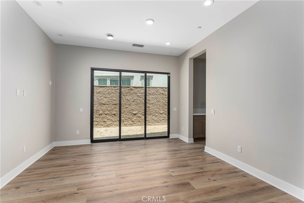 20550 W Deer Grass Court