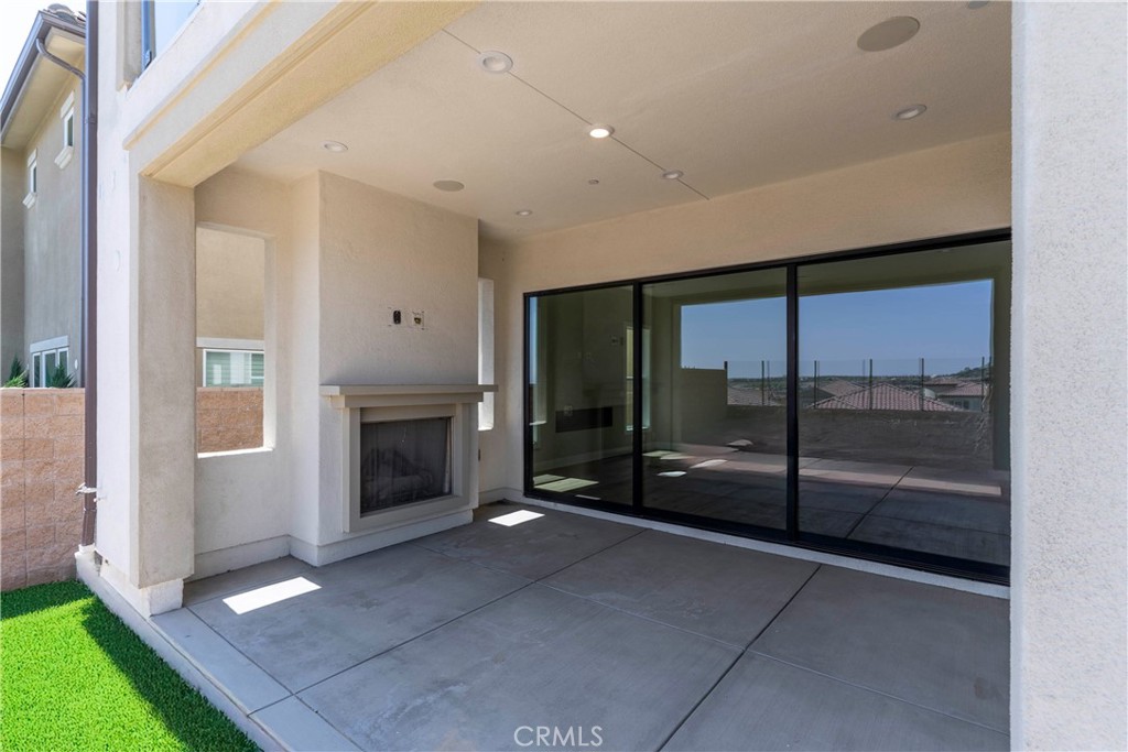 20550 W Deer Grass Court