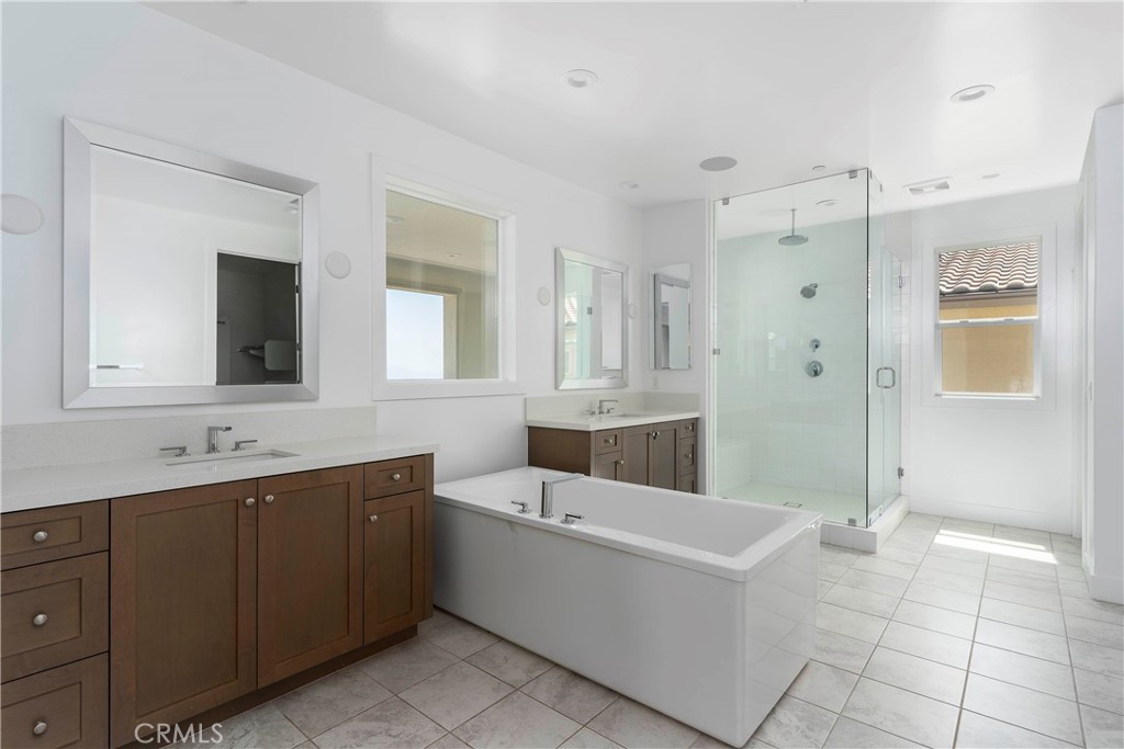 20550 W Deer Grass Court