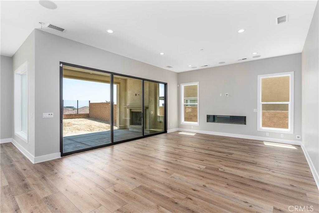20550 W Deer Grass Court