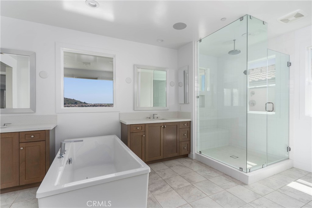 20550 W Deer Grass Court