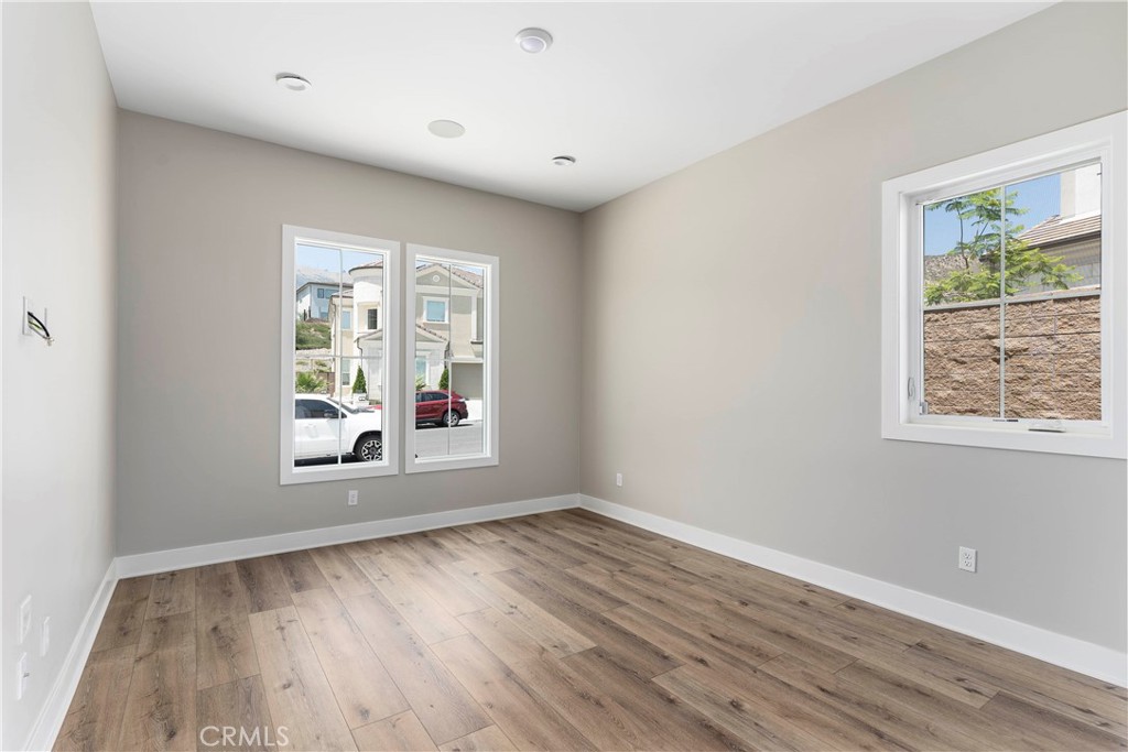 20550 W Deer Grass Court