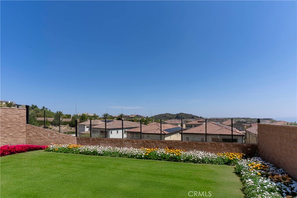 20550 W Deer Grass Court