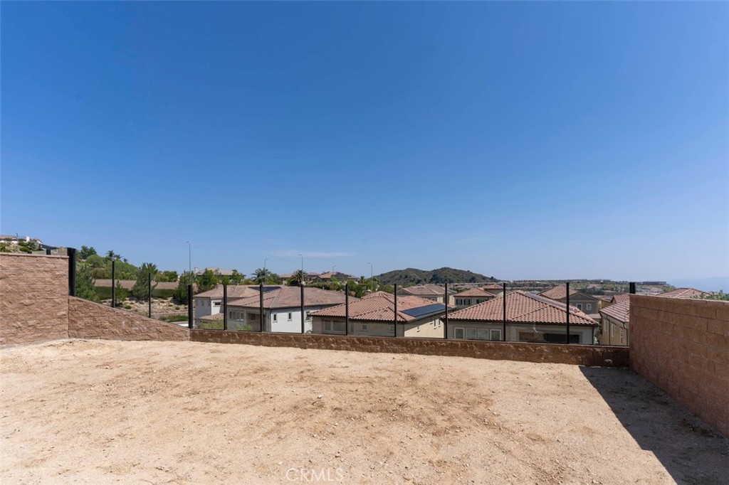 20550 W Deer Grass Court