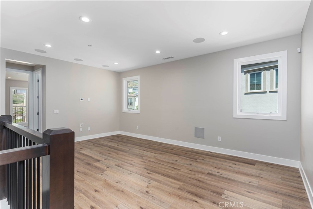 20550 W Deer Grass Court