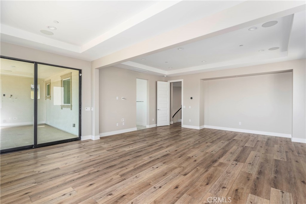 20550 W Deer Grass Court
