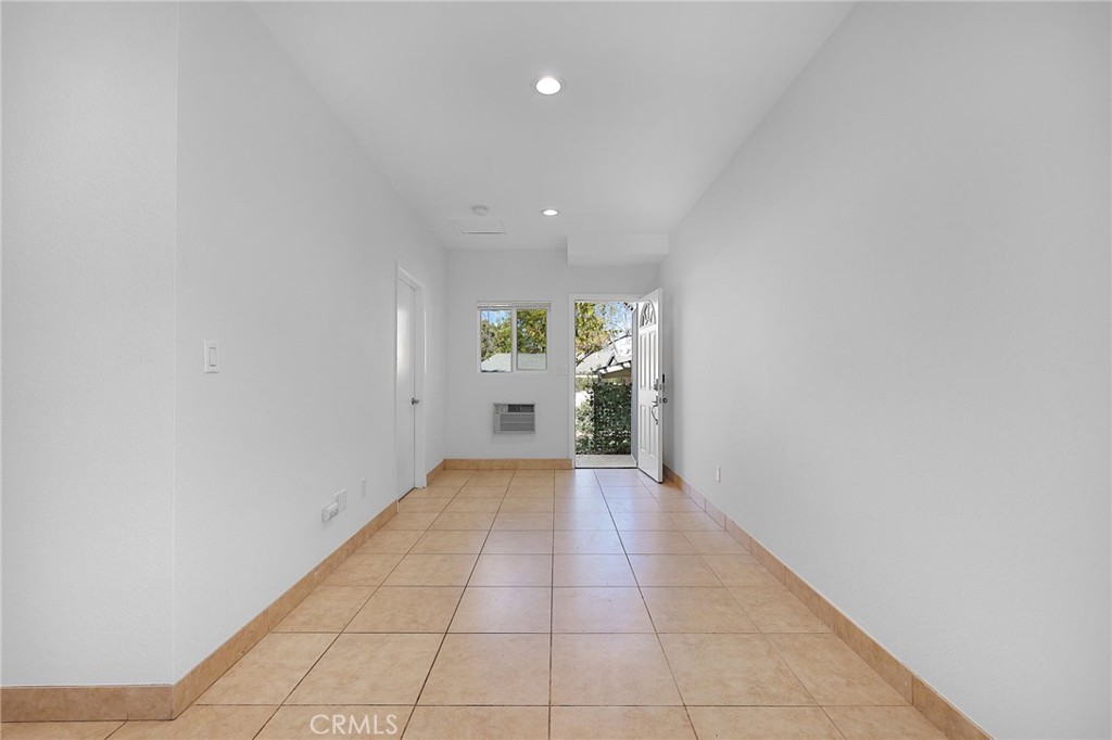 5796 Fairhaven Avenue