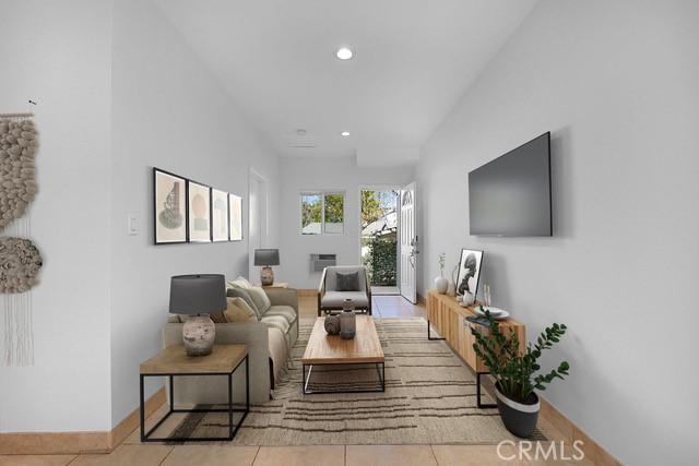 5796 Fairhaven Avenue