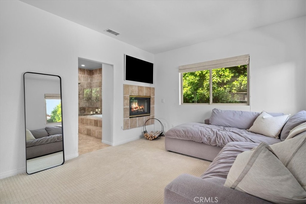 18330 Hanan Court
