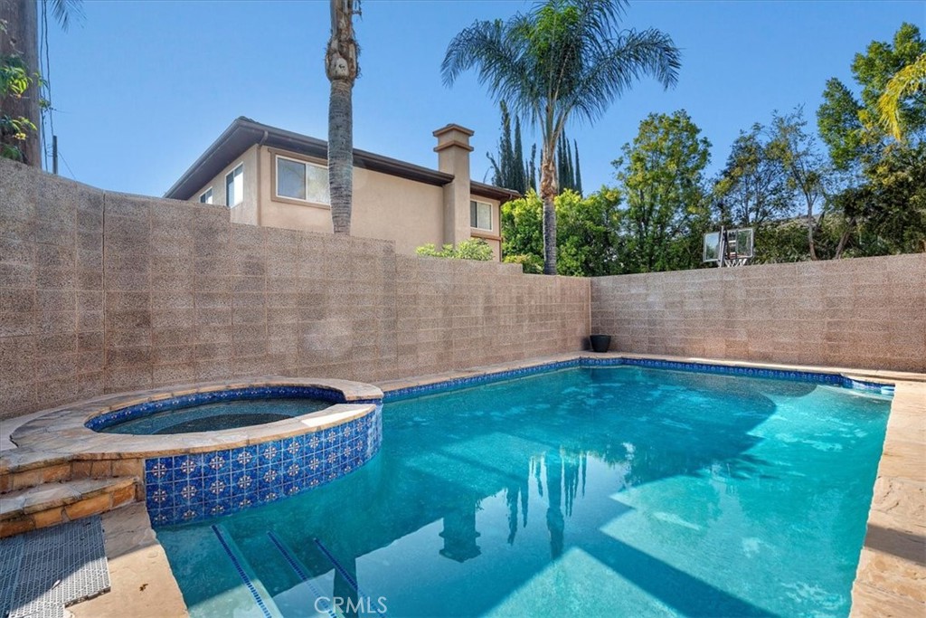 18330 Hanan Court