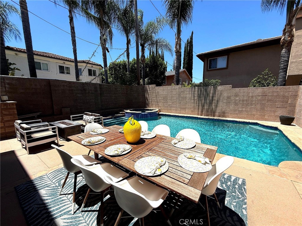 18330 Hanan Court