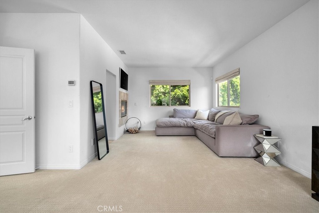 18330 Hanan Court
