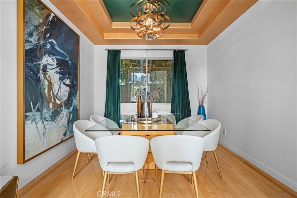 18330 Hanan Court