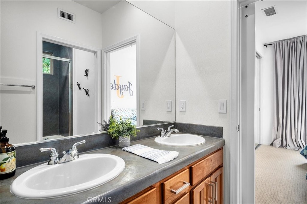 18330 Hanan Court