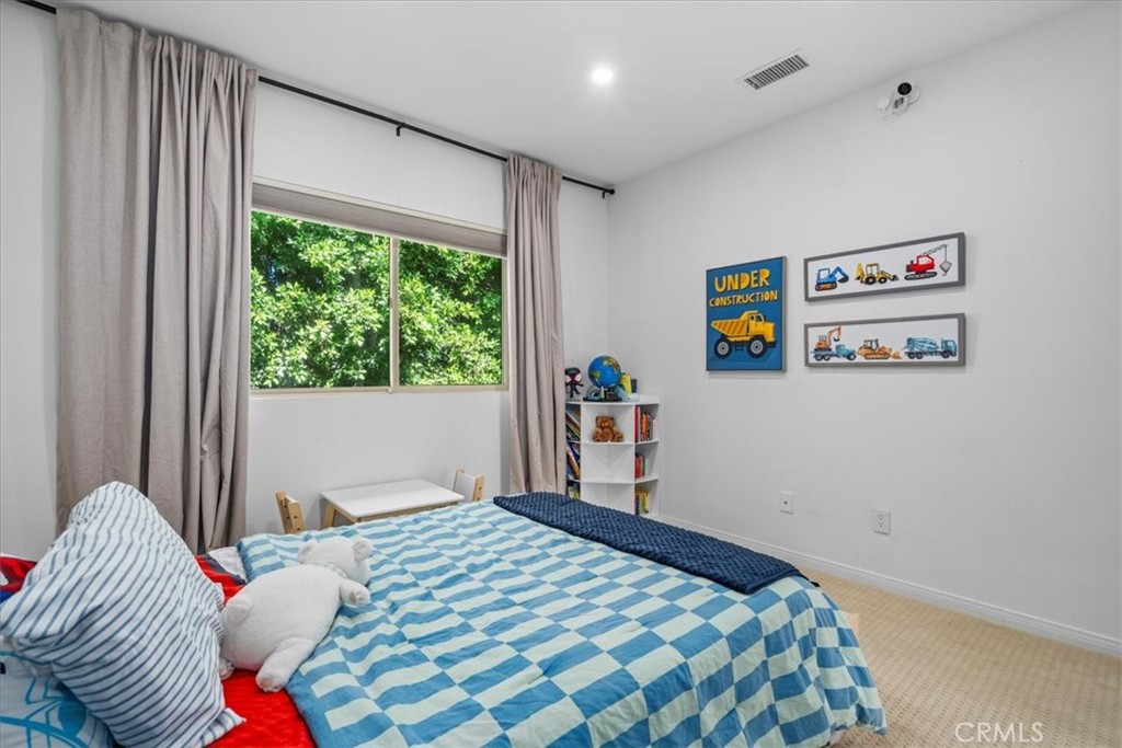 18330 Hanan Court