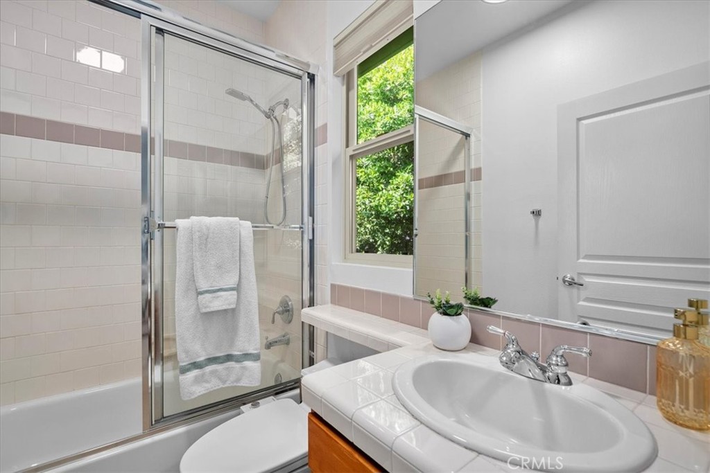 18330 Hanan Court