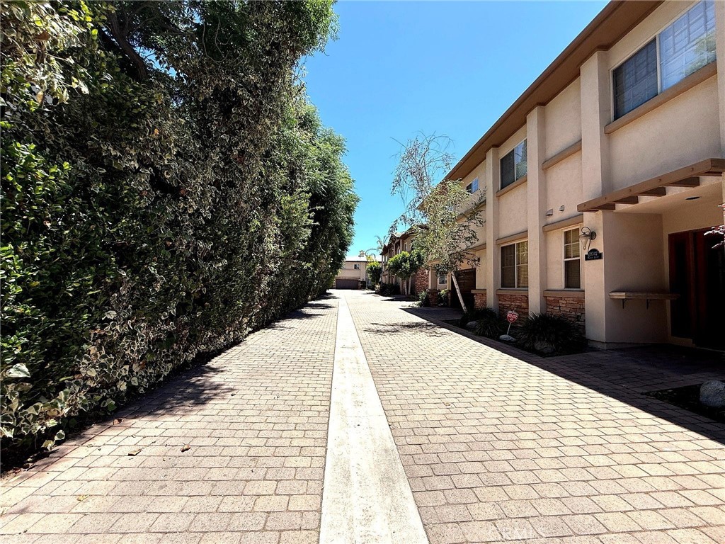 18330 Hanan Court