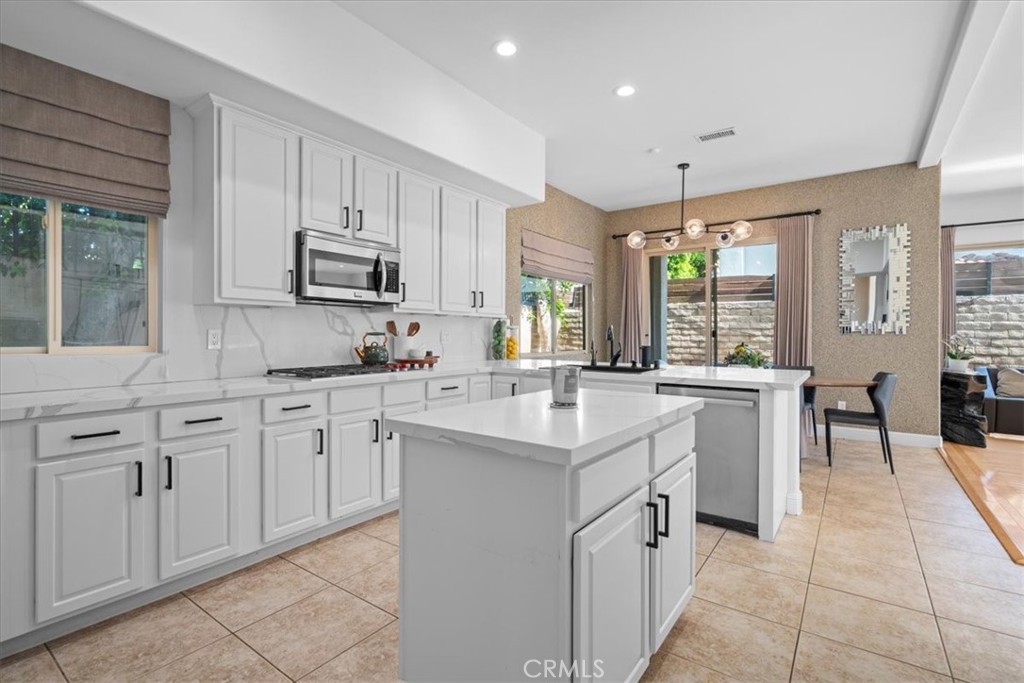 18330 Hanan Court
